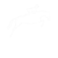 mihja.org